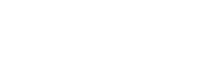 The Beauty Lounge of Peoria logo